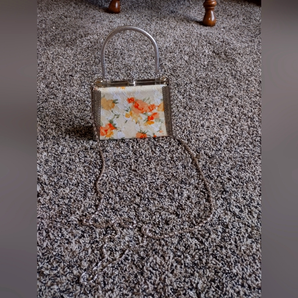 Mini Purse
